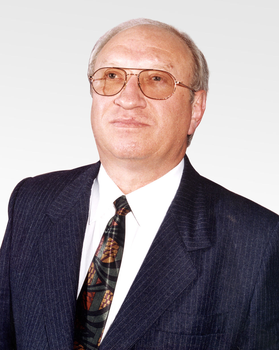 ROMEU ANTONIO WERLANG