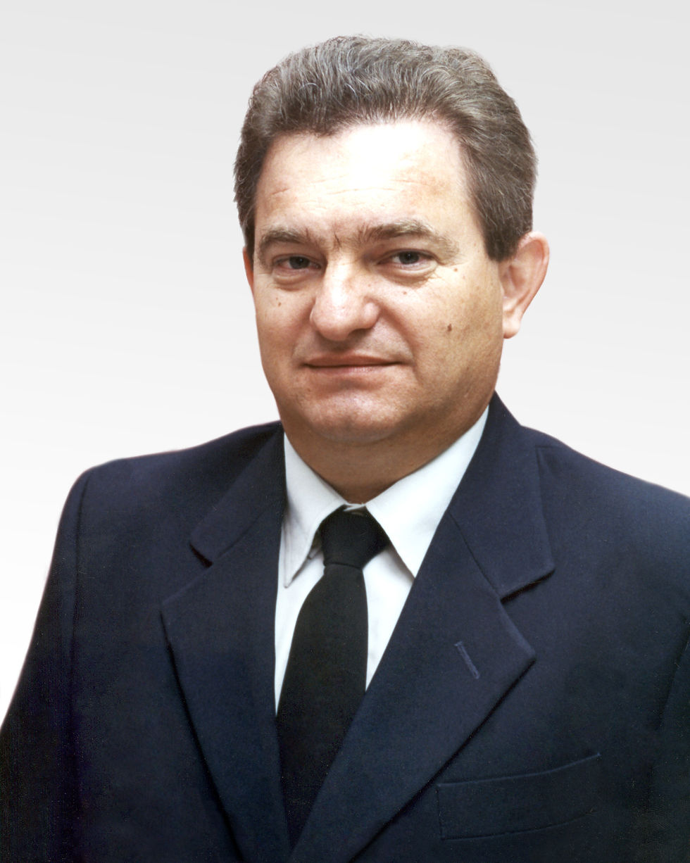 RUI LUQUINI