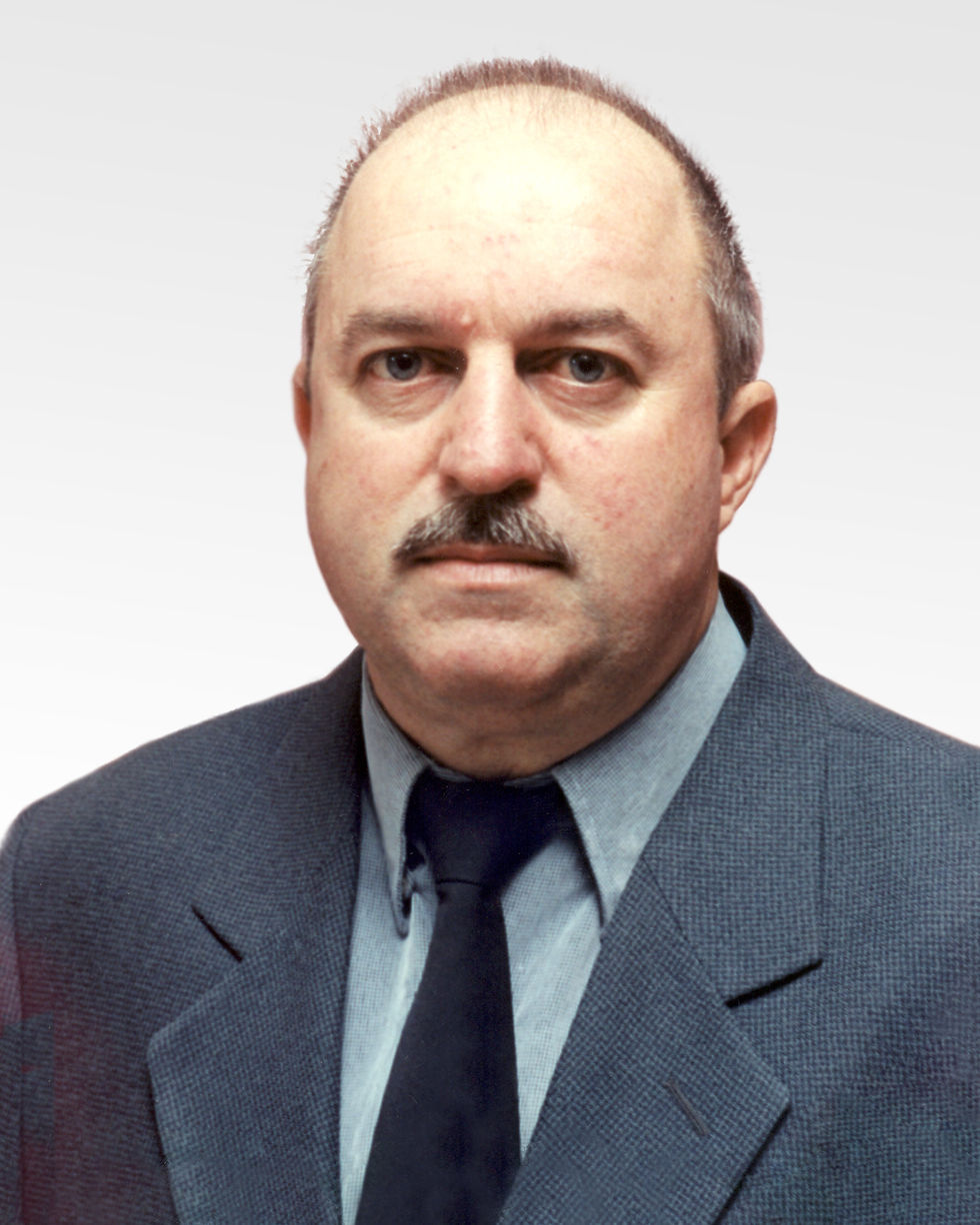 JOAO BACTISTA MANFROI