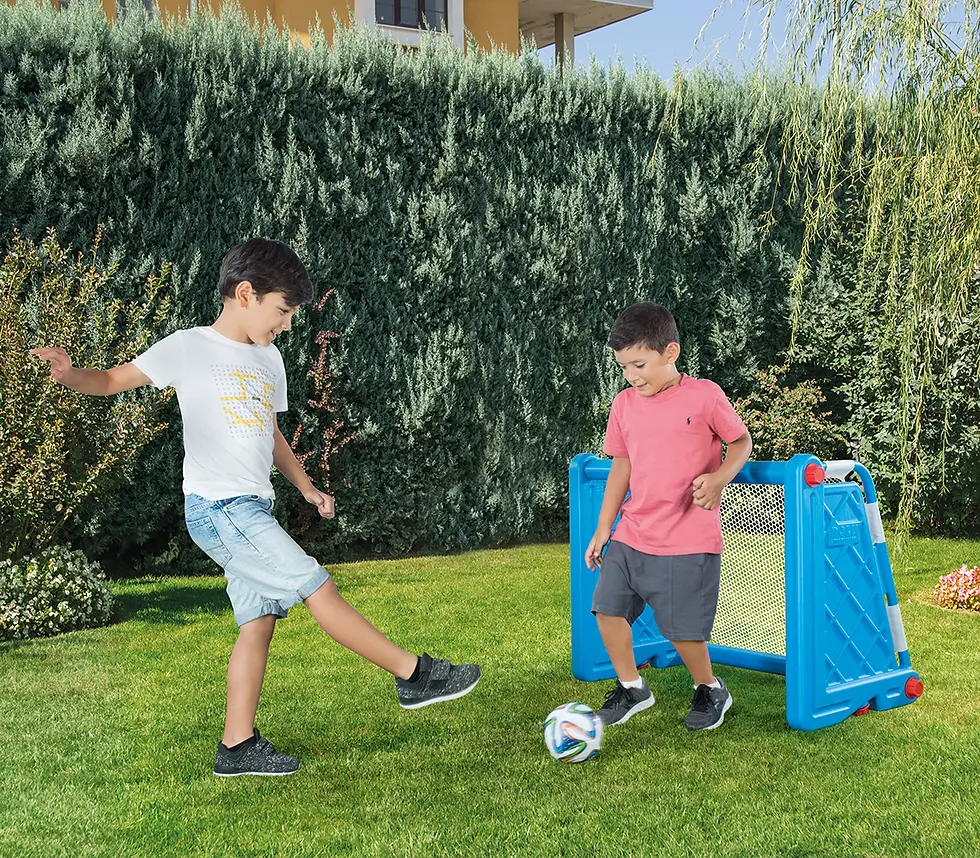 Thumbnail: Dolu Büyük Kale