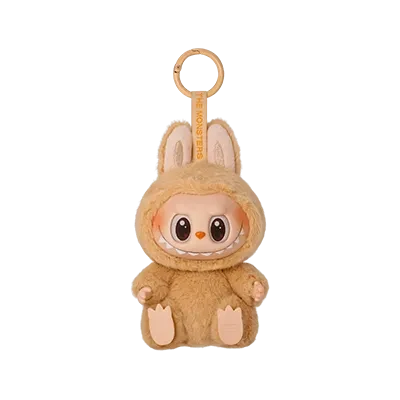 Labubu Have a Seat Serisi | WonderBox