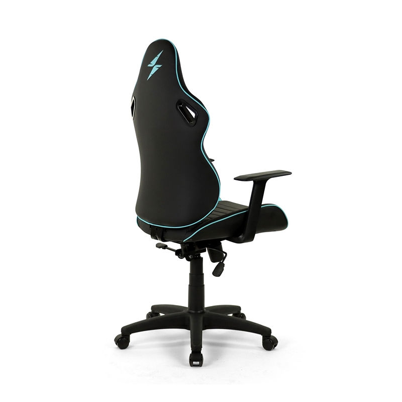 Thumbnail: Çalışma Sandalyesi / Oyuncu Koltuğu Champion