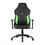Küçük resim: Razer Ultimate Oyuncu Koltuğu