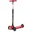 Küçük resim: Babyhope Power Smart Scooter