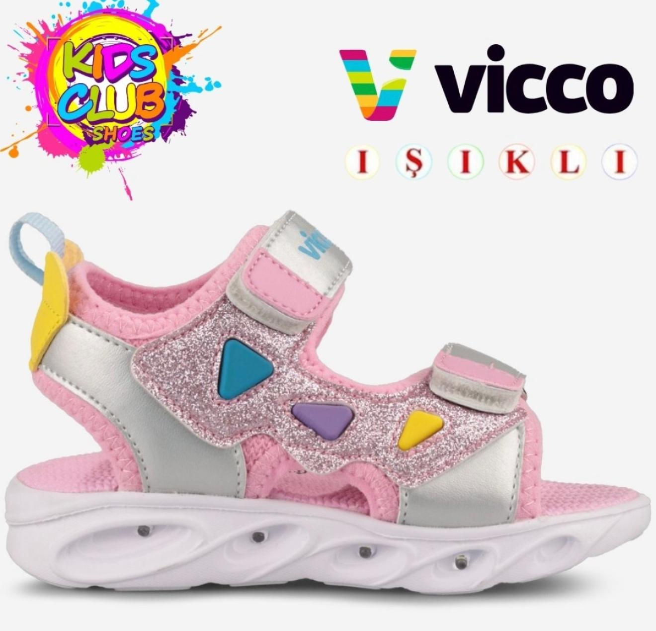 Vicco y26.Hilda Patik