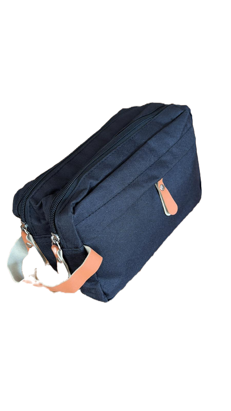 Küçük resim: Wash Bag