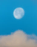 Untitled-2.jpg