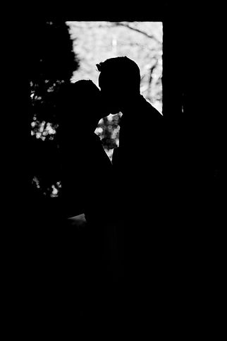 CF2A9610bw.jpg