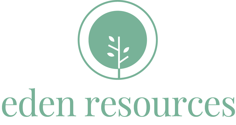 Recruiting, Marketing, HR Eden Resources, LLC United States