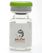 Vial- 4_edited.jpg