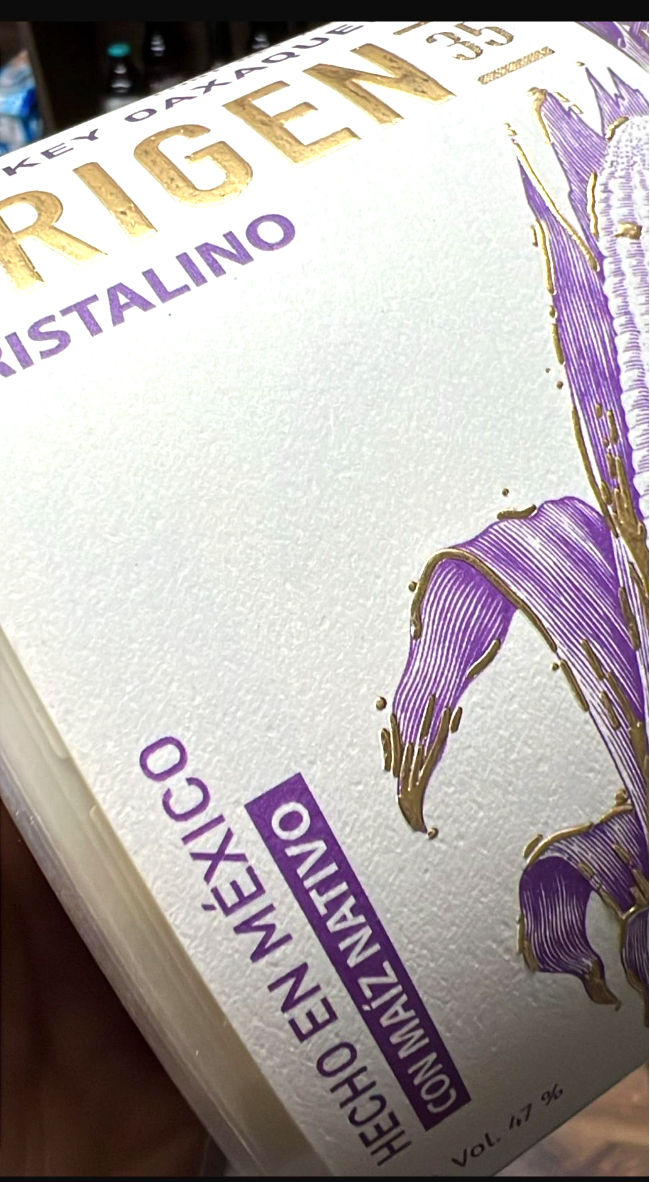 Screenshot 2025-09-20 at 1.38.33 p.m..png