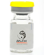 Vial- 9_edited.jpg