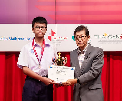 cjmc Piya Thangto.jpg