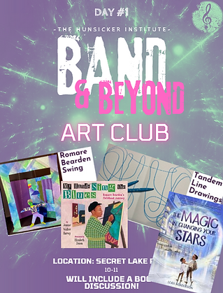Art Club #1 A.png