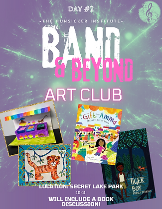 Art Club #2 A.png