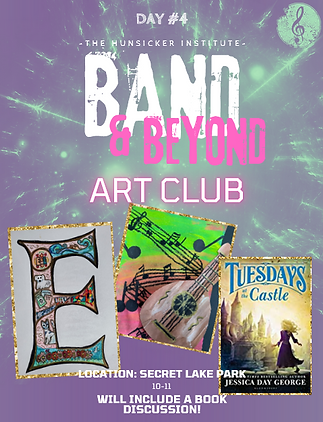 Art Club #4 A.png
