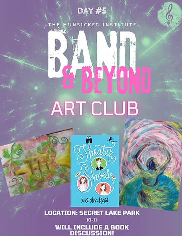 Art Club #5 A.png