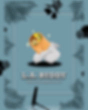 LA Buddy Poster 0429.jpg