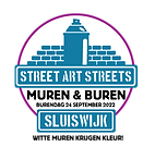 Logo-Sluiswijk-StreetArtStr-web.png