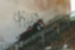 Foto: Mido ou Livia