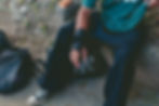 Foto: Livia