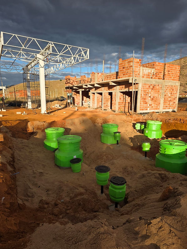 WhatsApp Image 2026-03-17 at 09.24.08 (1).jpeg