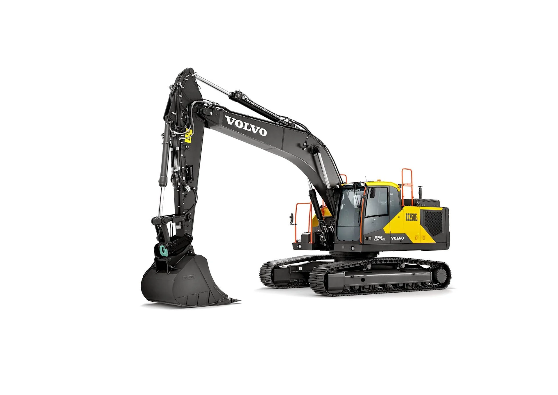 volvo-ec250e_prod