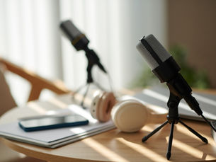 Portfolio Management for Marketers: Structure, Scaling, and Strategy