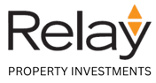 Relay-Investments-Logo-1 - Edited.png