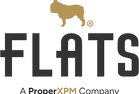 flats - Edited.png