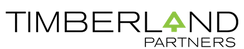 683-6830328_timberland-partners-logo-hd-png-download - Edited.png