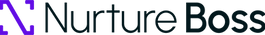 NB-AI-For-Multifamily-Logo-Small.png