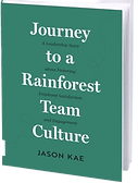 Jason+Kae+-+Journey+to+a+Rainforest+Team