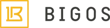 yellow-bigos-logo_2x (1).webp