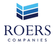 roers - Edited.png