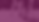 Banner Background 4.png