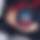 Thumbnail: Official "Shelby for Congress" Cup