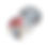 Thumbnail: Official "Shelby for Congress" Pin
