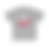 Thumbnail: Official "Shelby for Congress" Tee