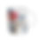 Thumbnail: Official "Shelby for Congress" Cup
