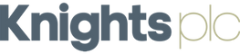 knights-plc-logo (1).png