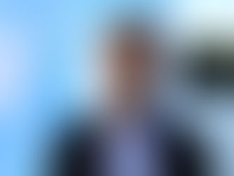 President Daniel Jackson