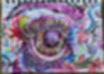 Go Ask Alice