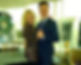 A picture of Donna, tutor at Ballroom Dancing With Donna Ltd, with Anton Du Beke