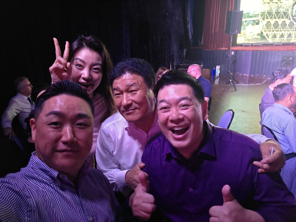 KakaoTalk_20251225_134443843_03