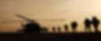 e8UCX0M-army-ranger-wallpaper.jpg