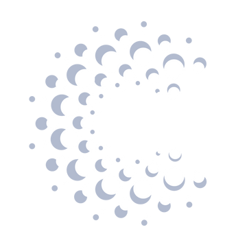 accept Logoentwicklung Prozess