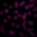 repairon healing hearts kanal