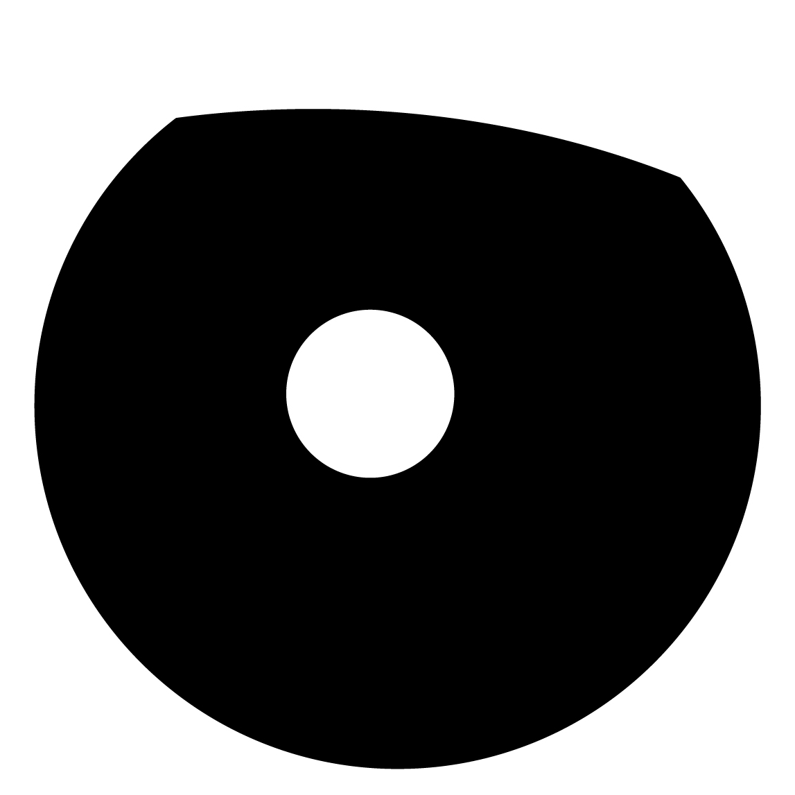 Exkurs zu Kreativität