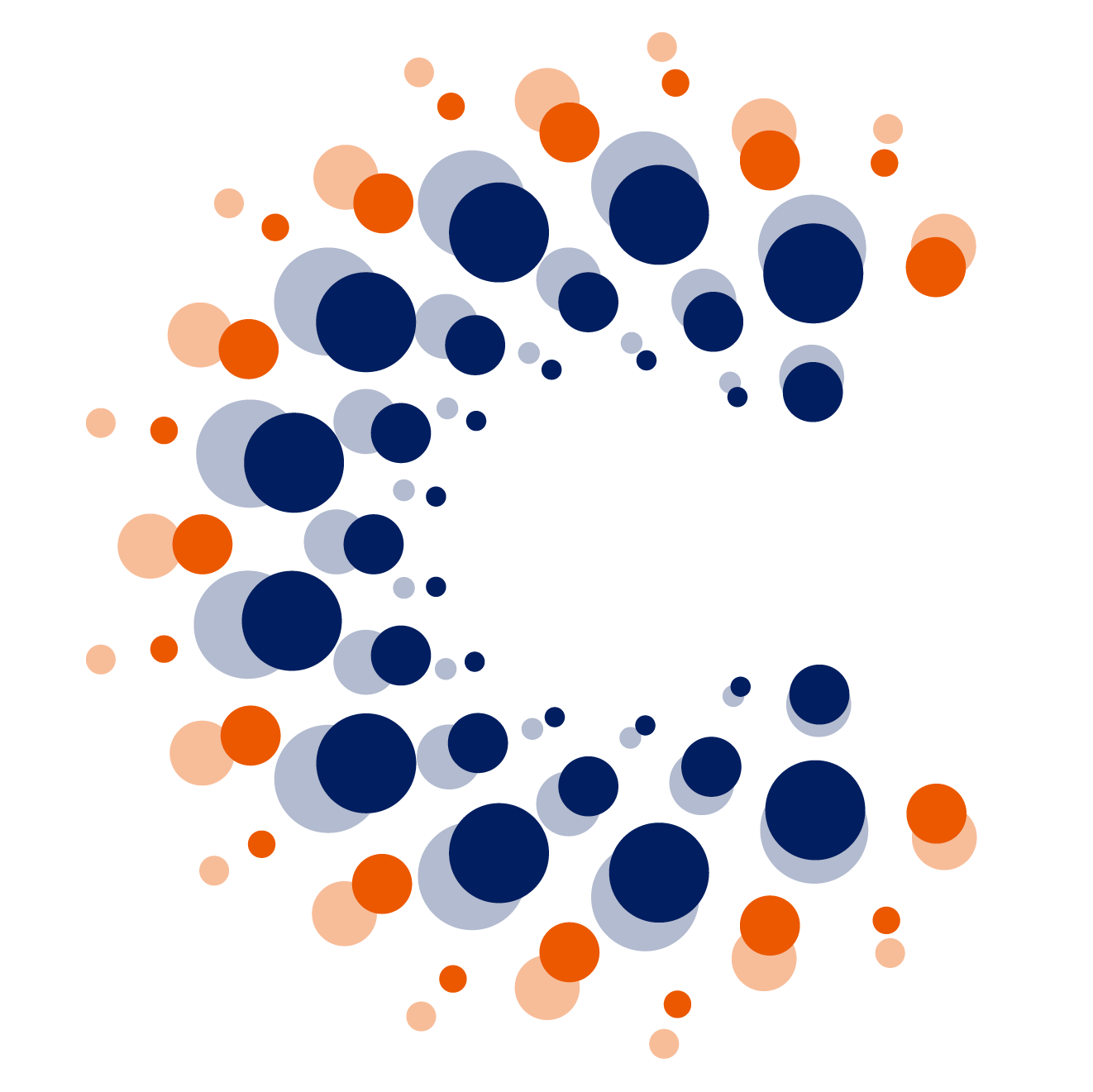 accept Logoversionen